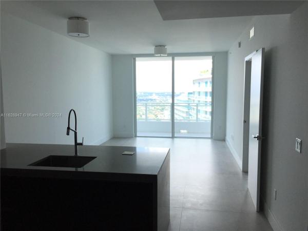 The Bond On Brickell, 1080 Brickell Ave #4107, Miami, Florida 33131, image 2