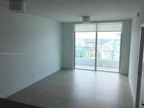 The Bond On Brickell, 1080 Brickell Ave #4107, Miami, Florida 33131, image 3