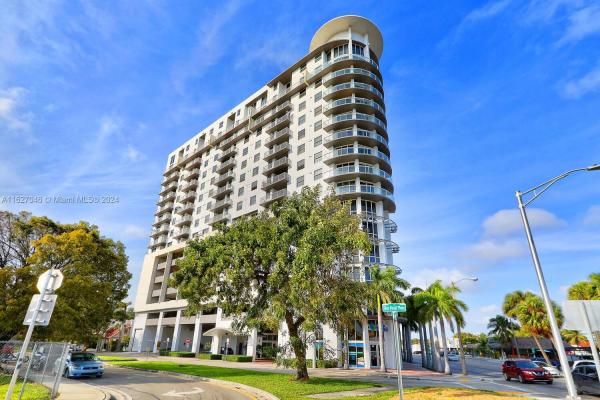 Altos De Miami, Miami, Florida 33125, image 1