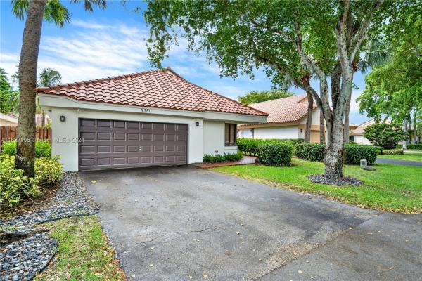 Cross Creek At Jacaranda, 9380 NW 18th Pl, Plantation, Florida 33322, image 1