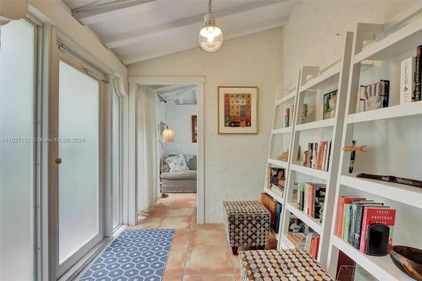 Granada, 624 Navarre Ave, Coral Gables, Florida 33134, image 3