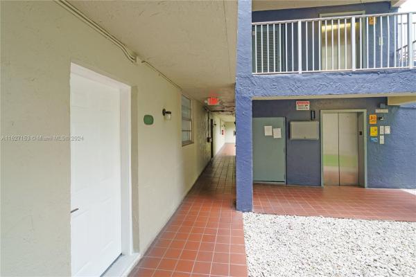 Samari Lake East, 10090 NW 80th Ct #1113, Hialeah Gardens, Florida 33016, image 3