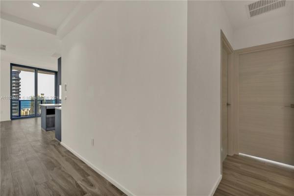 SLS Lux Brickell, 801 S Miami Ave #5401, Miami, Florida 33130, image 3