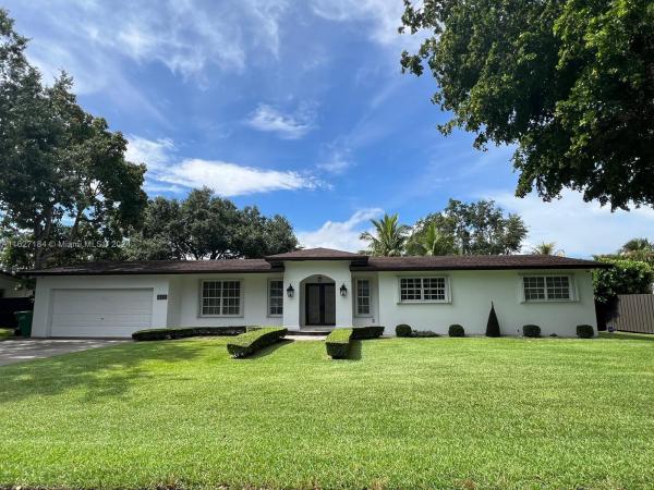 Chase Hessen Estates, 8545 SW 107th St, Kendall, Florida 33156, image 1