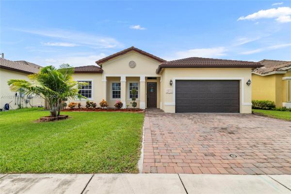 29621 SW 165th Ct, Unincorporated Dade County, Florida 33033, image 3