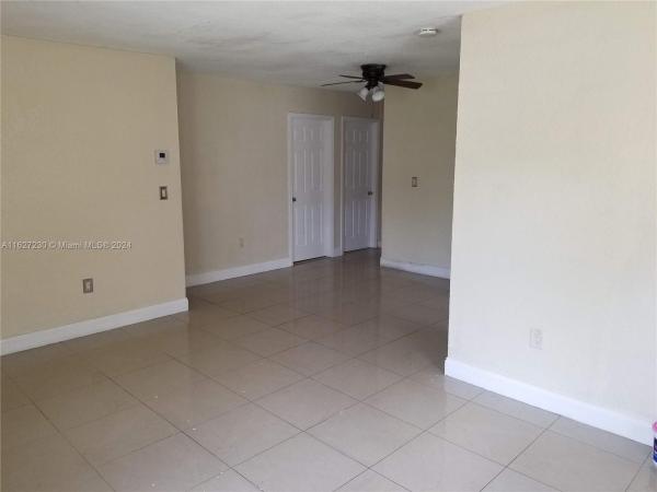 Rockmoor Park, 122-124 NW 61st St, Miami, Florida 33127, image 1