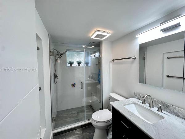 Gallowood, 8475 SW 94th St #126E, Kendall, Florida 33156, image 1