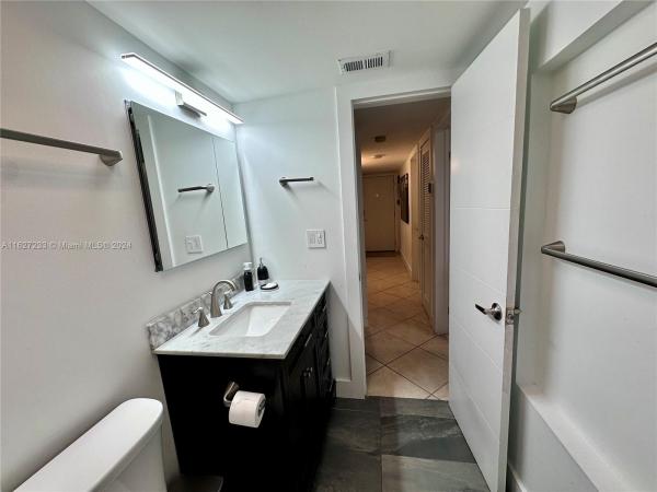 Gallowood, 8475 SW 94th St #126E, Kendall, Florida 33156, image 3