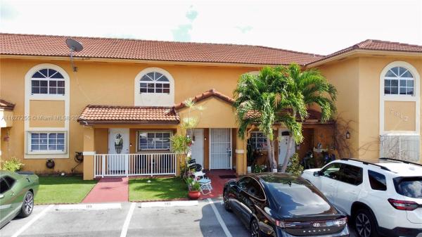 El Prado, 7842 W 34th Ln #28-201, Hialeah, Florida 33018, image 1