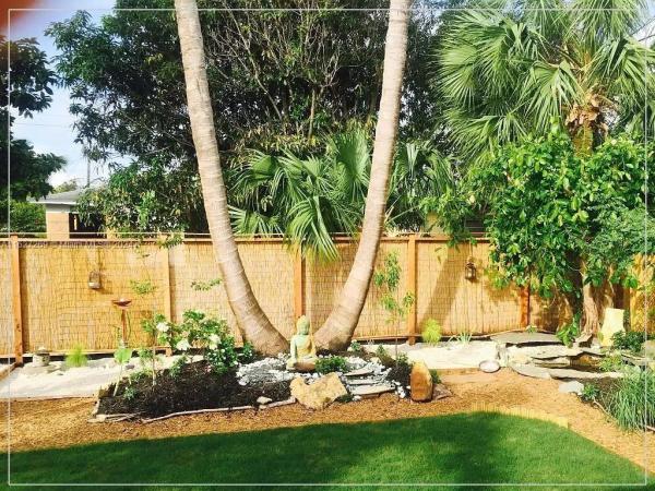 Normandy Beach, 8818 Abbott Ave, Surfside, Florida 33154, image 3