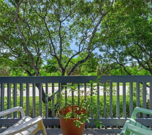 The Townhomes Of Sherbrooke, 1549 N 14th Ter, Hollywood, Florida 33020, image 3
