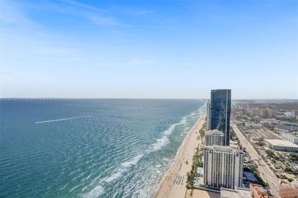 Residences By Armani Casa, 18975 Collins Ave #5400, Sunny Isles Beach, Florida 33160, image 2