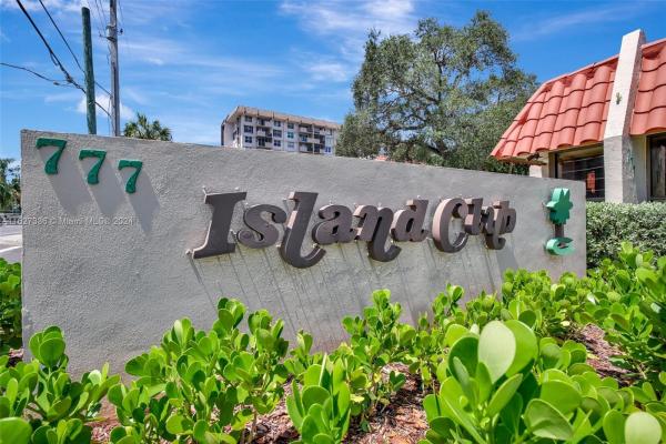 Island Club, 777 S Federal Hwy #RP716, Pompano Beach, Florida 33062, image 1
