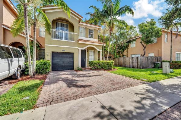 Palm Breeze, 2475 SE 15th Ct, Homestead, Florida 33035, image 3