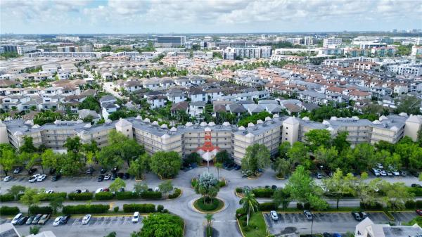 Las Vistas At Doral, 8290 Lake Dr #550, Doral, Florida 33166, image 1