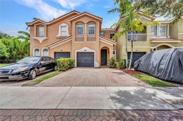 Palm Breeze, 2568 SE 15th Ct, Homestead, Florida 33035, image 2