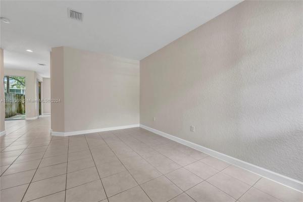 Palm Breeze, 2568 SE 15th Ct, Homestead, Florida 33035, image 3
