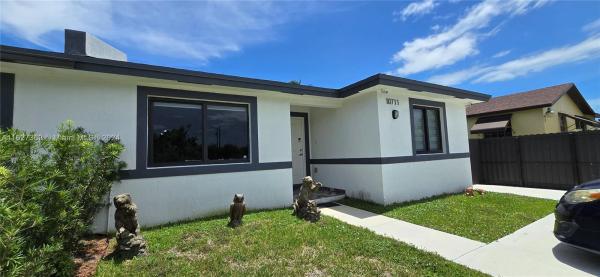 Victory Gardens, 10711 SW 219th St, Goulds, Florida 33170, image 1