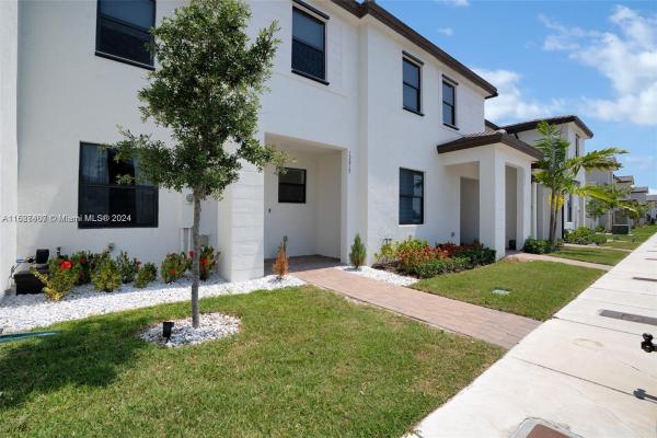 Siena Reserve, 12917 SW 234th St #12917, Goulds, Florida 33032, image 1