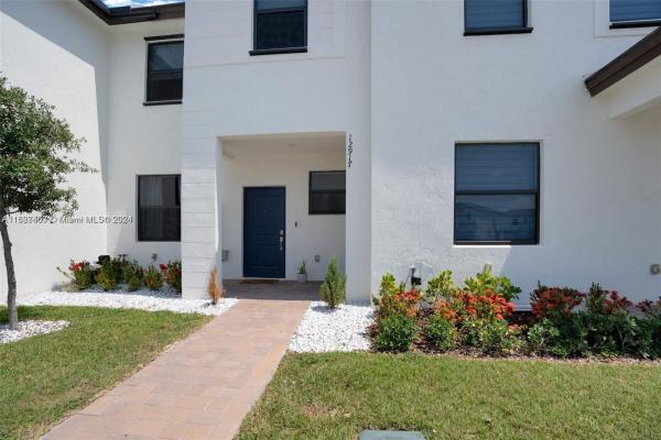 Siena Reserve, 12917 SW 234th St #12917, Goulds, Florida 33032, image 3
