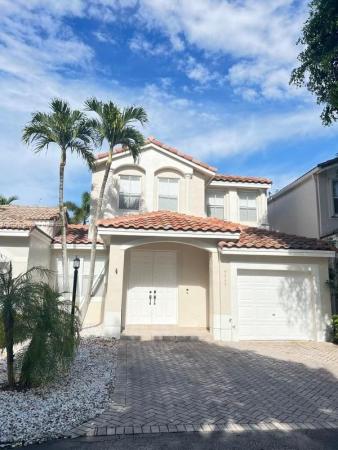 Savannah At Doral, 4869 NW 108th Pl, Doral, Florida 33178, image 1