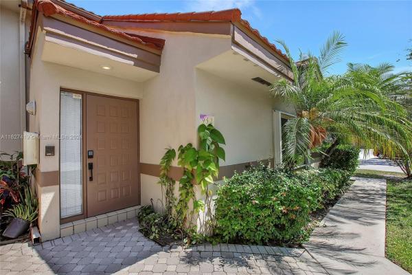 Parc Court, 932 NW 92nd Ter #932, Plantation, Florida 33324, image 1