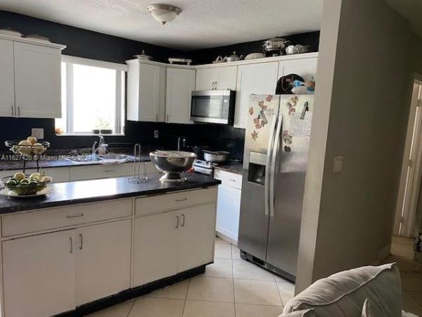 Boulevard Heights, 6561 Lincoln St, Hollywood, Florida 33024, image 3