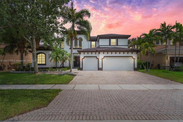 Country Cove Estates, 9214 Pineville Dr, Lake Worth Beach, Florida 33467, image 1
