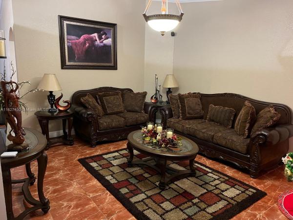 Elise Estates, 25209 SW 134th Ave, Princeton, Florida 33032, image 3