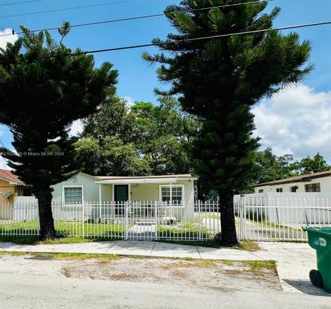 Golden Glades Park, 2783 NW 169th Ter, Miami Gardens, Florida 33056, image 1