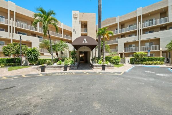 Granville At Kings Point, 7901 Granville Dr #412, Fort Lauderdale, Florida 33321, image 1