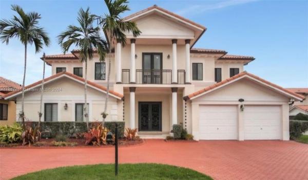 Cutler Cay, 19525 SW 78th Pl, Cutler Bay, Florida 33157, image 1