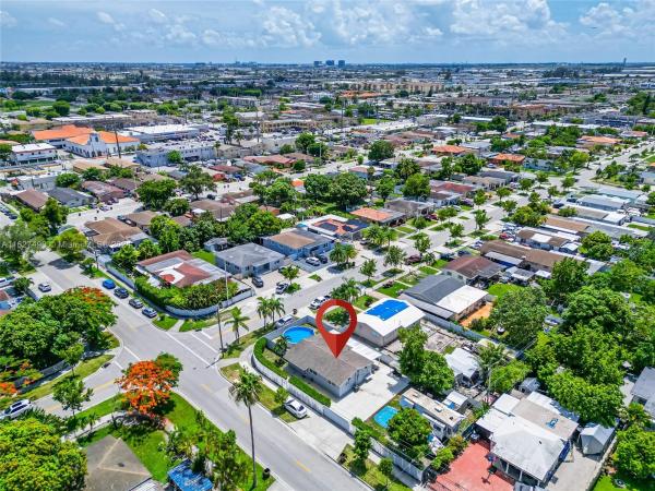 West Hialeah Heights, 1005 W 31st St, Hialeah, Florida 33012, image 1