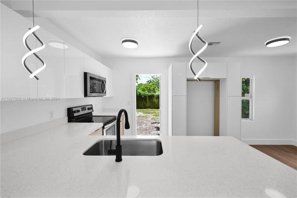 Seventh Avenue Park, 928 NW 65th St, Miami, Florida 33150, image 2