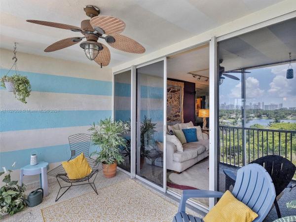 Camellia Gardens, 1780 NE 191st St #802-2, Ojus, Florida 33179, image 1