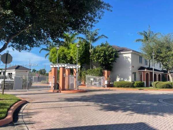 Solabella, 17335 NW 7th Ave #304, Miami Gardens, Florida 33169, image 1
