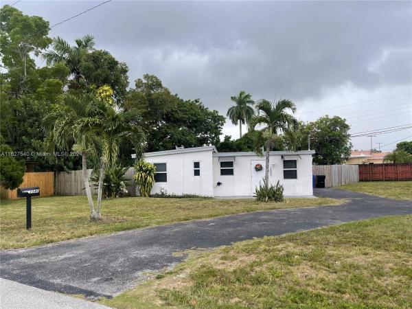 Last Chance Village, 2580 SW 6th Ct, Fort Lauderdale, Florida 33312, image 1