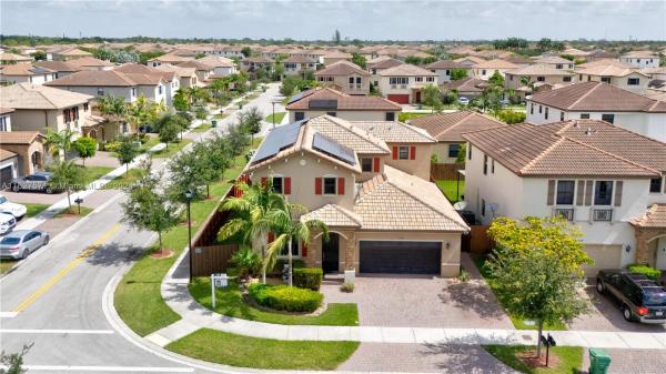 Silver Palm Southwest, 11745 SW 242nd Ter, Kendall, Florida 33032, image 2