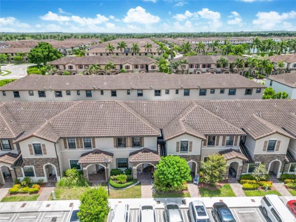 Coco Palm Estates At Artesa By Lennar, 11480 SW 248th Ln #11480, Goulds, Florida 33032, image 1