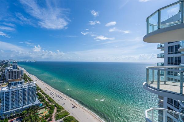 Akoya, 6365 Collins Ave #4408, Miami Beach, Florida 33141, image 1