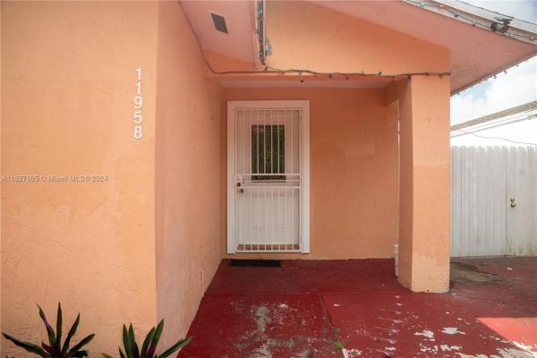 Strawberry Field, 11958 SW 210th Ter, South Miami Heights, Florida 33177, image 3