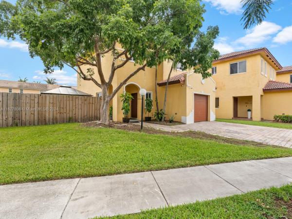 Marianas Homestead, 1119 NE 41st Ter, Homestead, Florida 33033, image 1