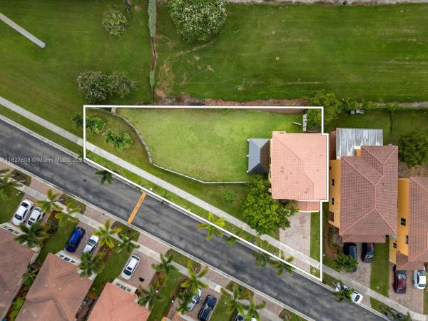 Marianas Homestead, 1119 NE 41st Ter, Homestead, Florida 33033, image 3