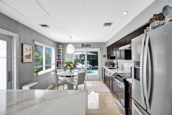 Lauderdale Park, 1001 NE 17th Ct, Fort Lauderdale, Florida 33305, image 1