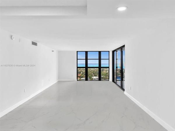Waterview 1, 20505 E Country Club Dr #2033, Aventura, Florida 33180, image 3