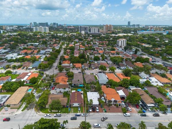 Lyndale, 3112 SW 16th St, Miami, Florida 33145, image 1