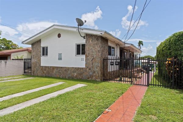 Lyndale, 3112 SW 16th St, Miami, Florida 33145, image 3