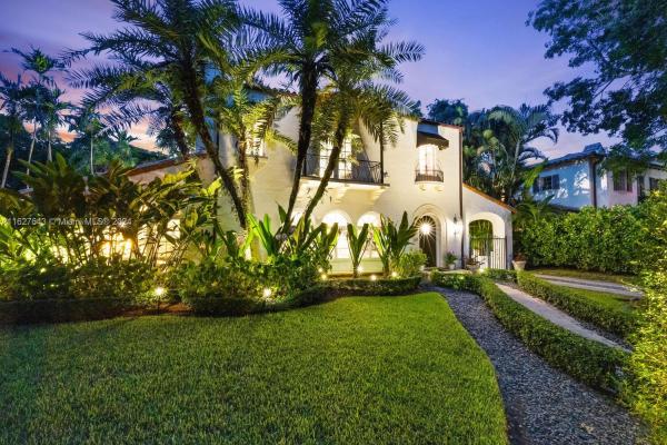 Granada, 1025 Alhambra Cir, Coral Gables, Florida 33134, image 3