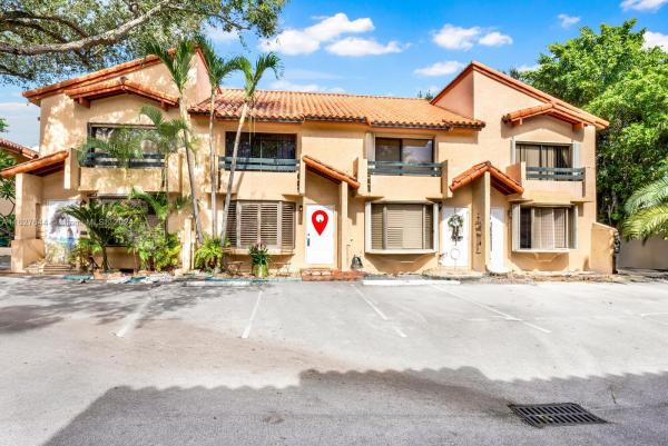 Dadeland Cove, 7879 SW 102nd Ln, Kendall, Florida 33156, image 1