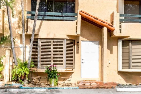 Dadeland Cove, 7879 SW 102nd Ln, Kendall, Florida 33156, image 3